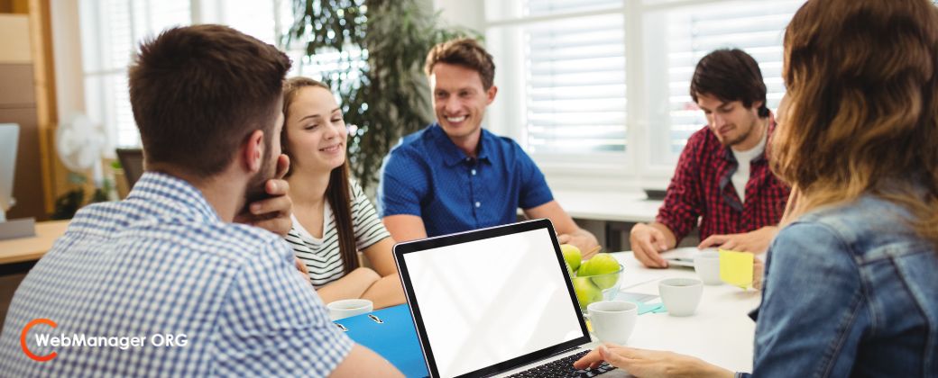 קידום בגוגל ai מבפנים איך ai seo משנה את חוקי המשחק של קידום אתרים