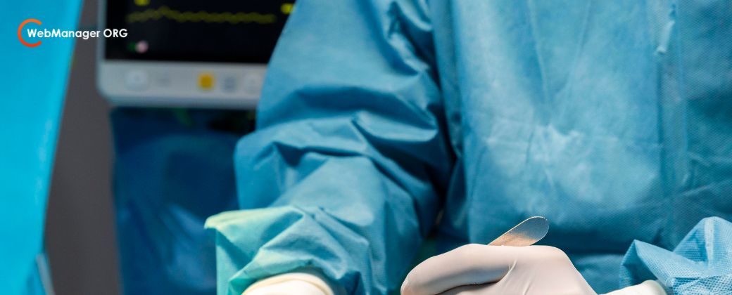 איך עושים ברית מילה למבוגרים