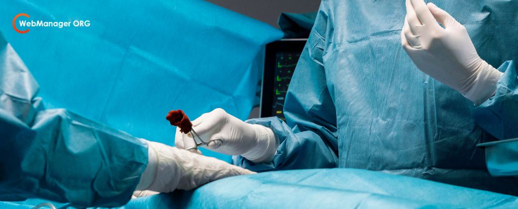 איך עושים ברית מילה למבוגרים