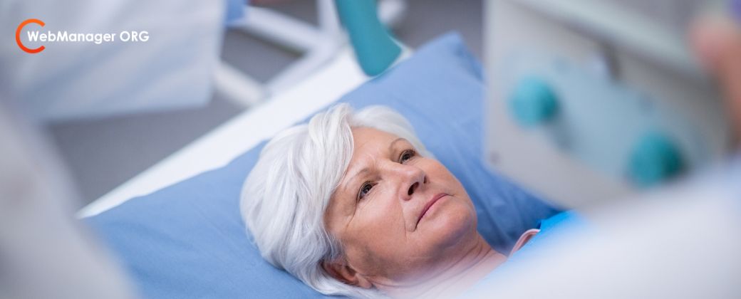 הפניה לכירורג שד