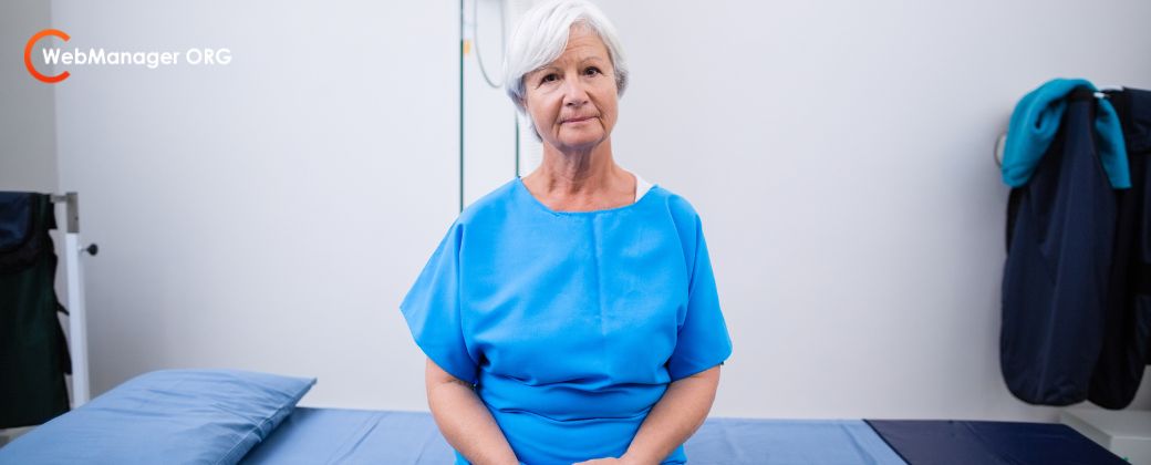 הפניה לכירורג שד